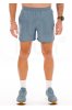 Under Armour Lan�amento