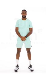 Under Armour Launch