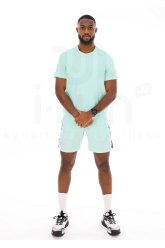 Under Armour Launch M