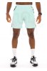 Under Armour Lan�amento