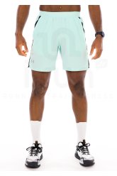 Under Armour Launch M