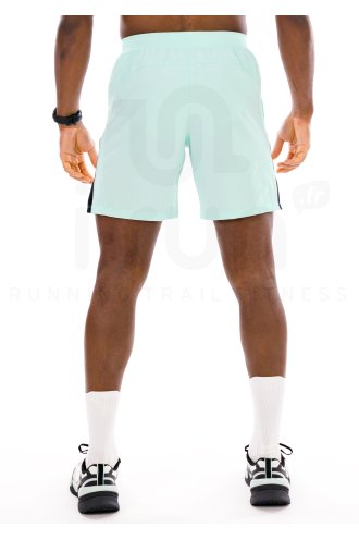 Under Armour Launch 