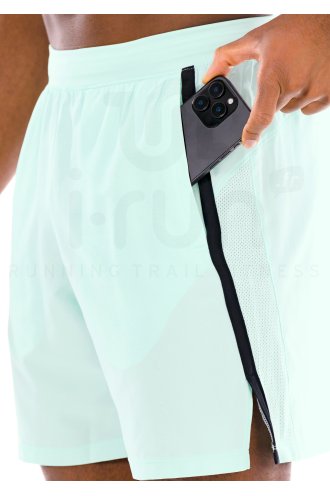 Under Armour Launch 