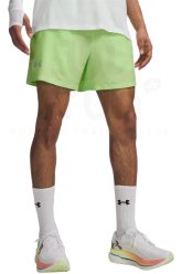 Under Armour Launch