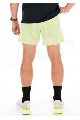 Under Armour Launch 