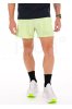 Under Armour Lan�amento