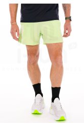 Under Armour Launch