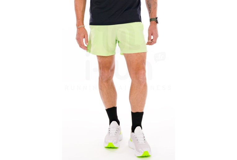Under Armour Lan�amento