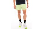 Under Armour Lan�amento