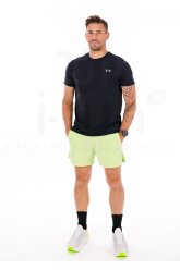 Under Armour Launch M