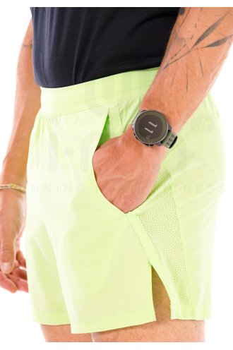 Under Armour Launch 