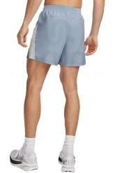 Under Armour Launch M