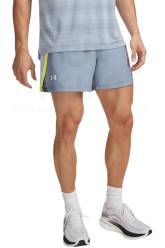 Under Armour Launch