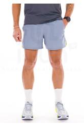 Under Armour Launch