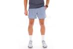 Under Armour Launch M