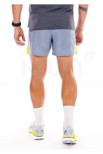 Under Armour Launch 
