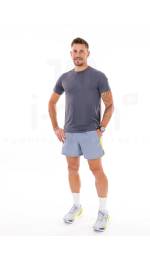 Under Armour Launch