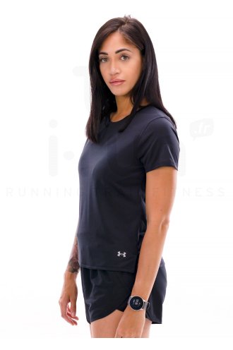 Under Armour Launch W 