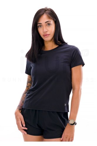Under Armour Launch W 