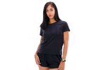 Under Armour Launch W