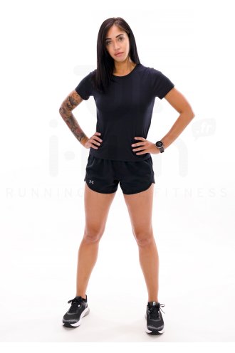 Under Armour Launch W 