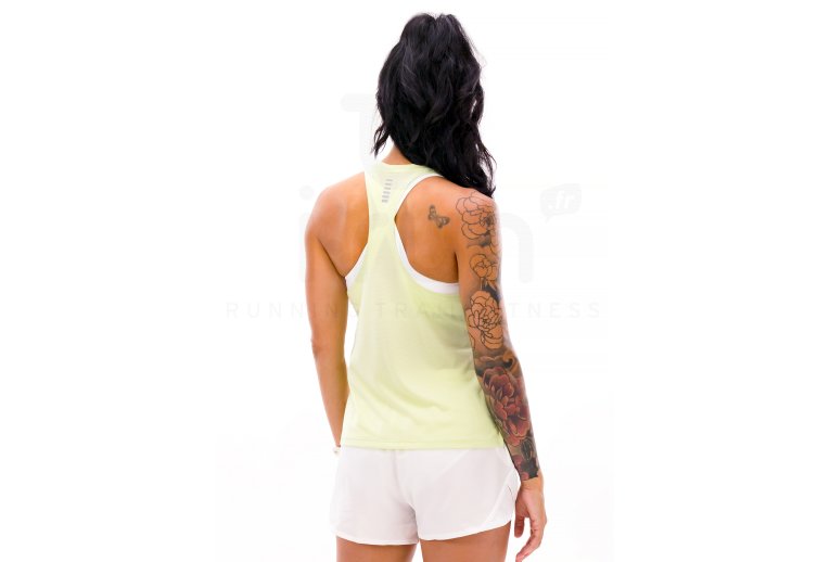 Under Armour Launch W