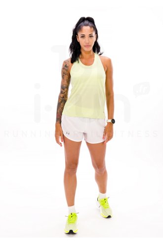 Under Armour Launch W 