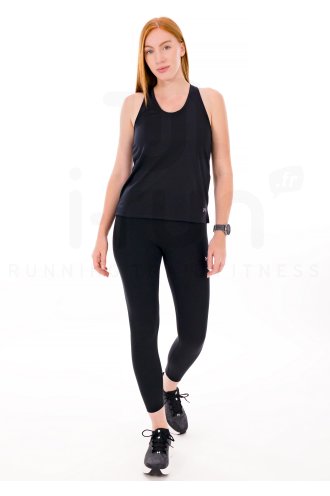 Under Armour Launch W 
