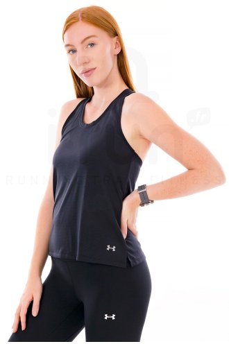 Under Armour Launch W 