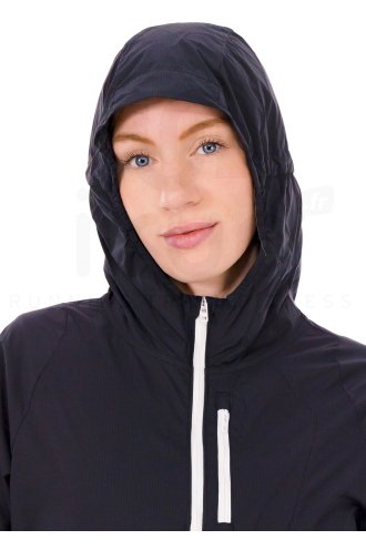 Under Armour Launch W 
