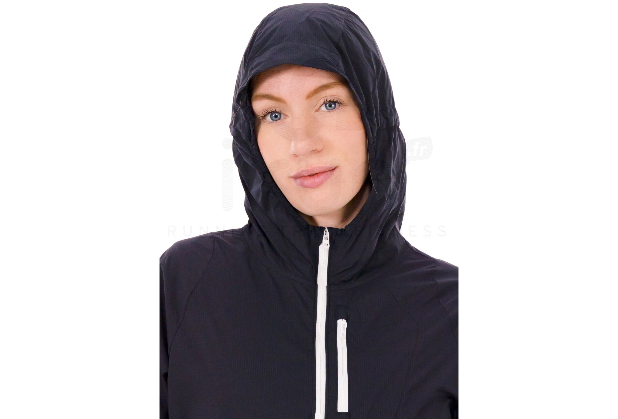 Under Armour Launch Damen