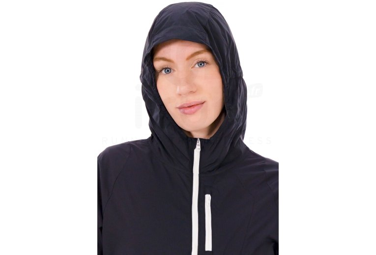 Under Armour Launch Damen