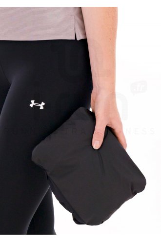 Under Armour Launch W 