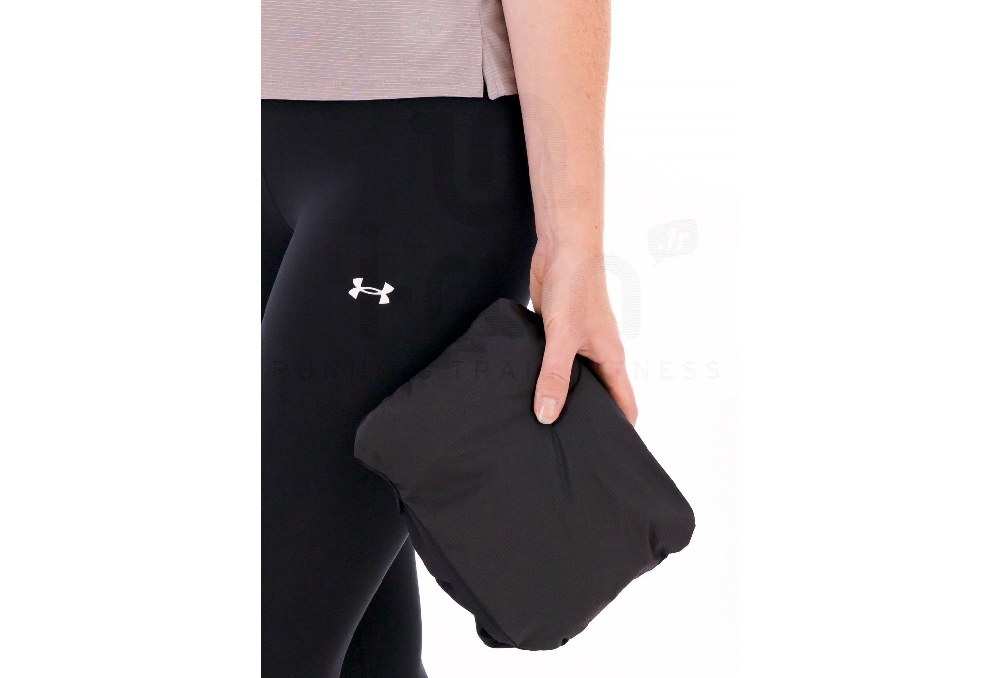 Under Armour Launch Damen