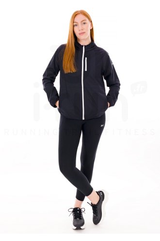 Under Armour Launch W 