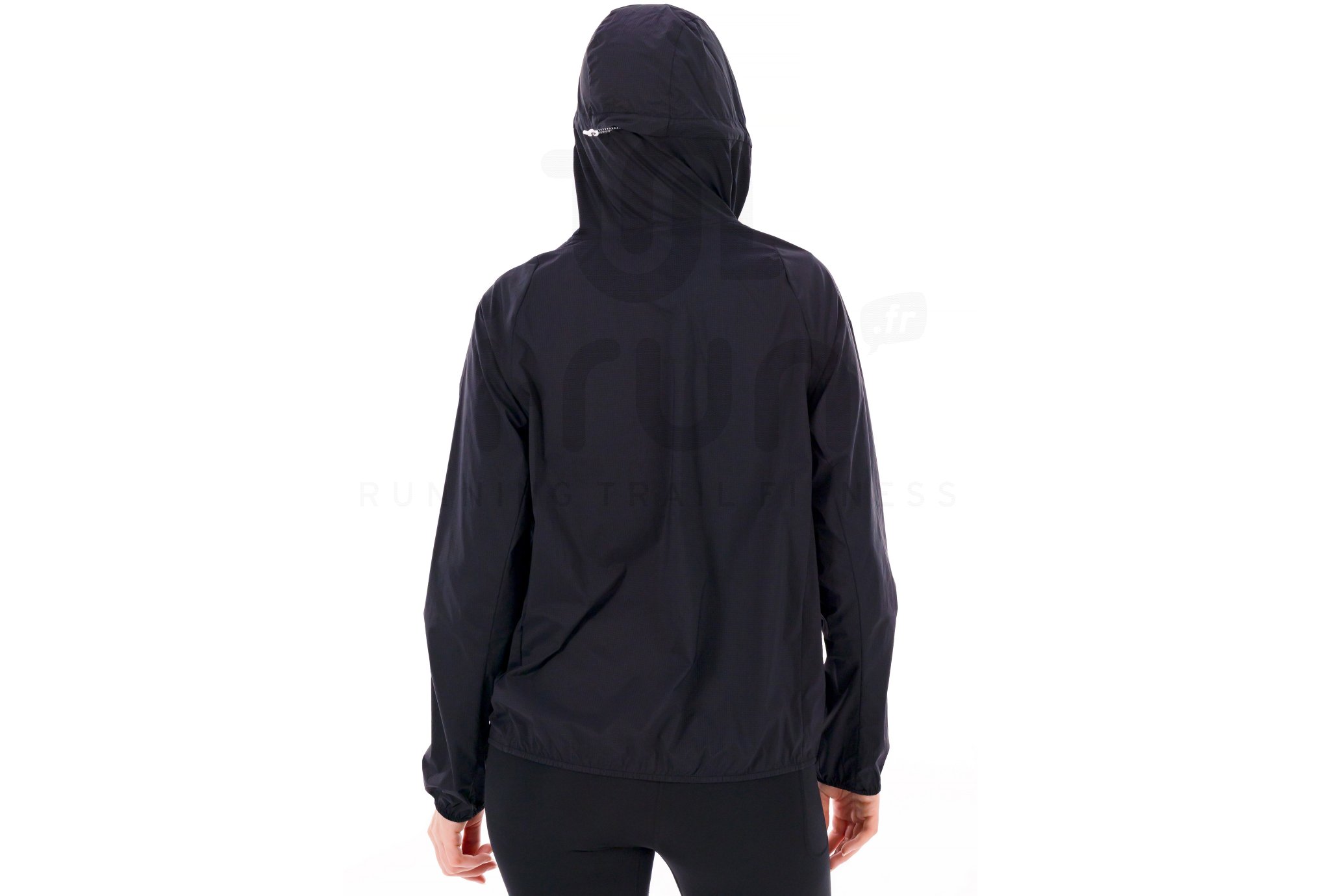 Under Armour Launch Damen
