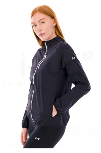 Under Armour Launch W 