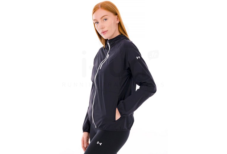 Under Armour Launch Damen