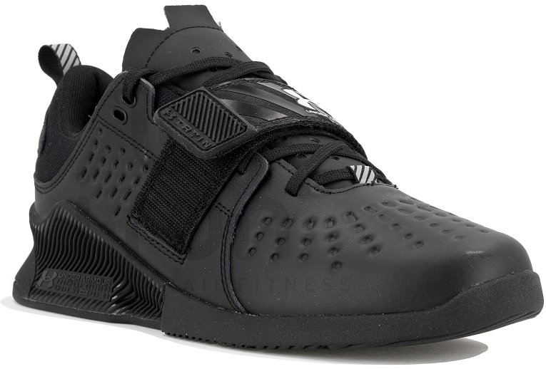 Under Armour Legend Lifter M