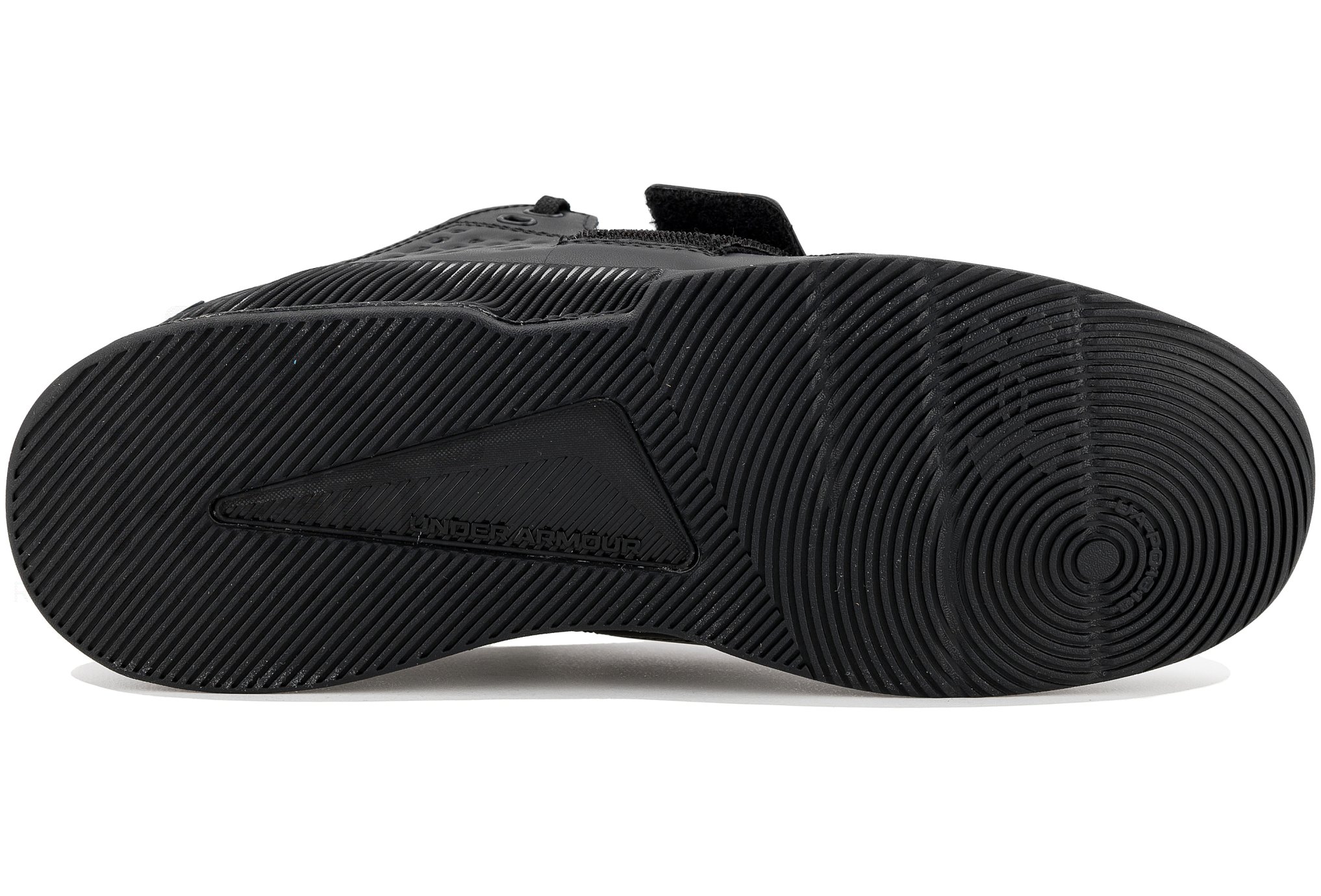 Under Armour Legend Lifter M