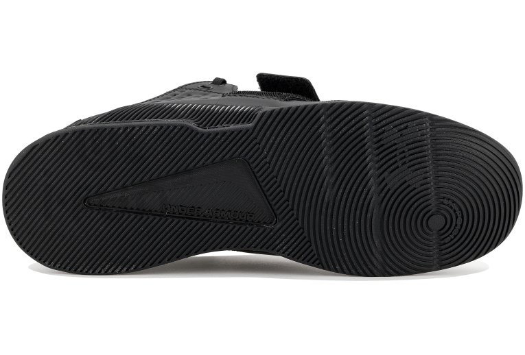 Under Armour Legend Lifter M