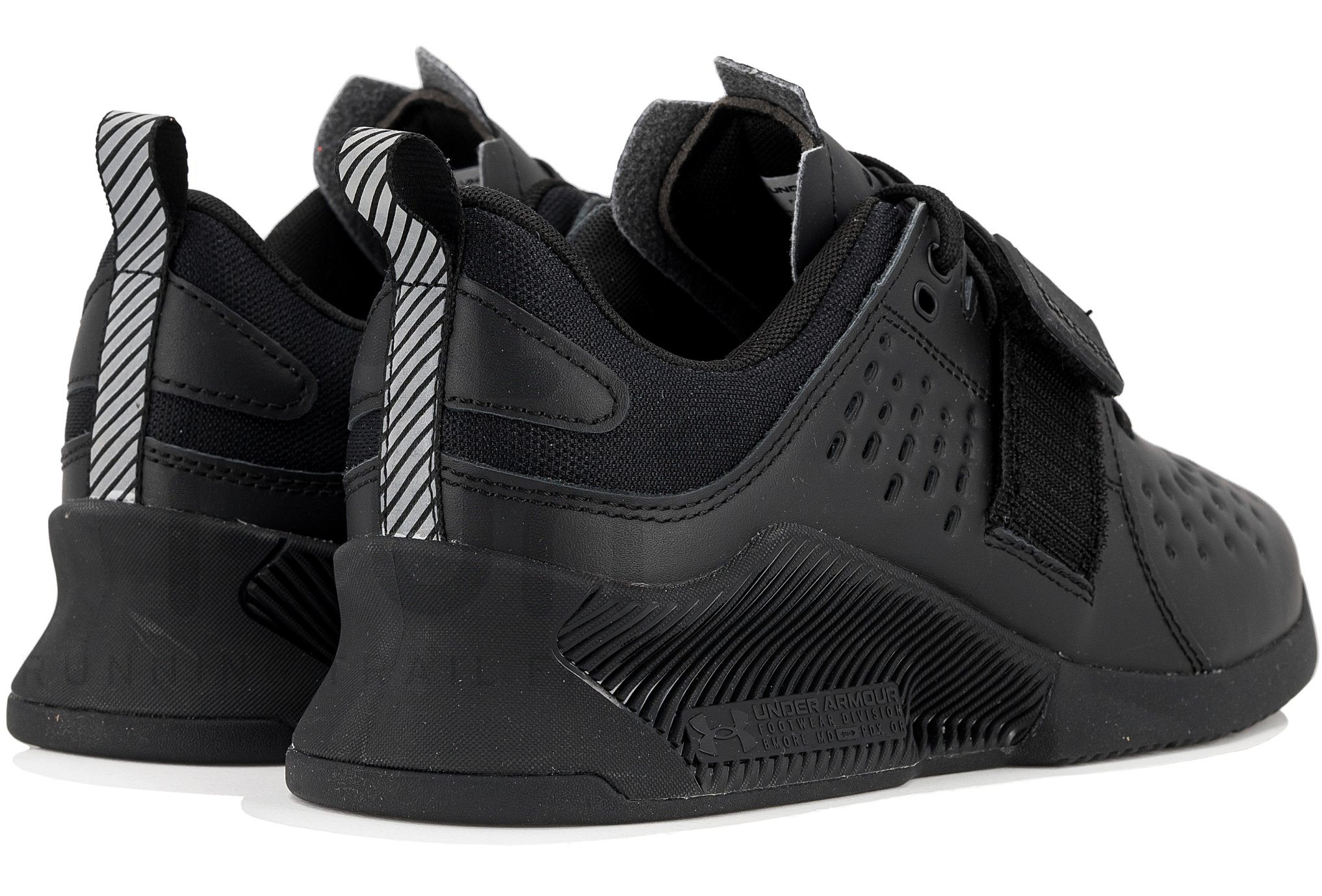 Under Armour Legend Lifter M