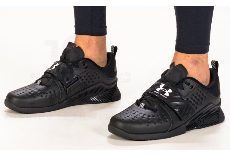 Under Armour Legend Lifter M