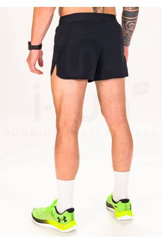 Under Armour LIghter Than Air M 