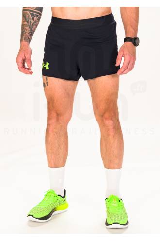 Under Armour LIghter Than Air M 