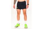 Under Armour pantal�n corto LIghter Than Air