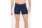 Under Armour Pack 2 B�xers Tech 6 inch Boxerjock