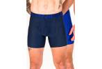 Under Armour Lot 2 Boxers Tech Boxerjock Herren