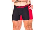 Under Armour Lot 2 Boxers Tech Boxerjock M
