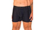 Under Armour Lot 2 Boxers Tech Boxerjock Herren